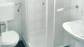 Apartamento vacacional con barbacoa | Vistas a la ciudad | Adaptado para teletrabajar - Image 5