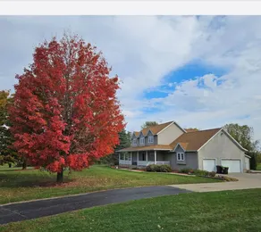 House with BBQ & terrace | Panoramic view - Image 2