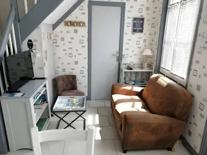 Family-oriented nice cottage | City view | Pets are welcome - Image 5