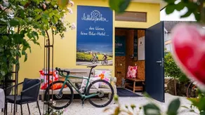 Family-friendly pleasant apartment with garden | Suitable for remote work | Pets allowed - Image 2