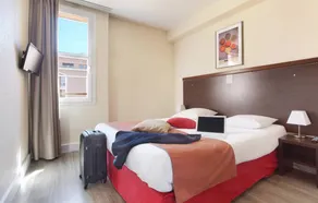Appartement de vacances | Avec animaux admis - Image 4