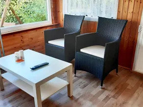 Holiday Home Luna by Interhome - Image 4
