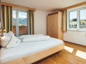 Flat with terrace | Ski nearby - Image 4