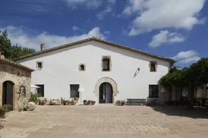Child-friendly lovely house with private pool, garden & barbeque | Sea view | Suitable for remote work | Pets are welcome - Image 2