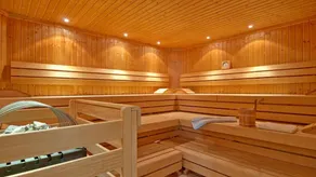 Studio für 2 Personen (31 m²) in Latschach - Image 5