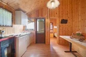 House with garden | Mountain view - Image 5
