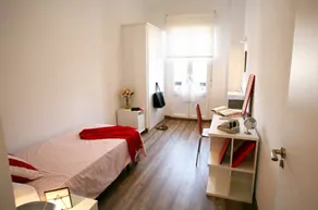 Dedicated room - Image 2