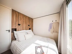 Cozy bungalow with terrace - 2 guests - Image 2