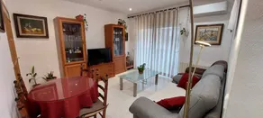 Accommodation with a Brazilian couple (Double room) - Image 5