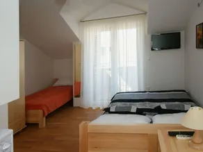 Wohnung "Trio 13" - Image 2