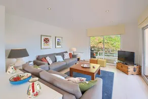 Villa with garden, BBQ & private pool | Garden view - Image 4