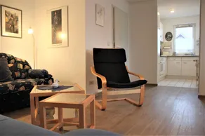 Ferienwohnung Praline auf Poel - Image 5