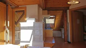 Lovely apartment | Pets are welcome - Image 2