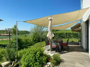 Child-friendly holiday home with terrace, garden & BBQ | Perfect for remote work | Pet-friendly - Image 2