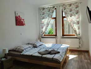 Private room - Image 2