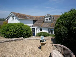 Gull's Rest - Image 4