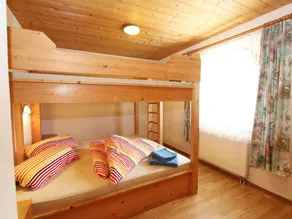 Family-friendly beautiful apartment with terrace | Pets allowed - Image 5
