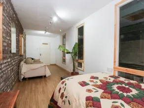 Children-friendly wonderful cottage with garden - Image 5