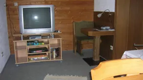 Holiday apartment with 2 bedrooms for 4 persons - Image 5