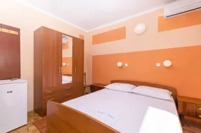 Rooms Dejana - Image 3