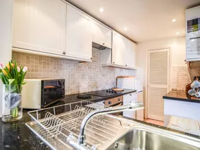 Landhaus | Strandblick - Image 4