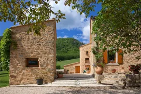 La Genivrière - Image 3