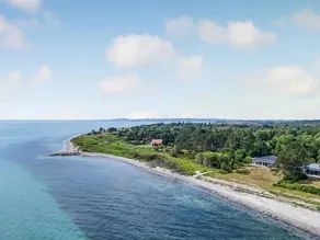 "Donka" - 25m from the sea - Image 4