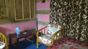 Bhandari Homestay - Image 4
