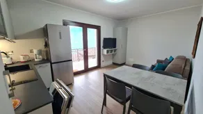 Wonderful flat with garden & terrace | Pets are welcome - Image 5
