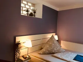 Family-friendly pleasant apartment - Image 5