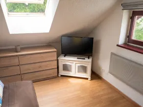 Cosy Studio in Puy-Saint-Vincent, 16 sqm, Mountain View. - Image 3