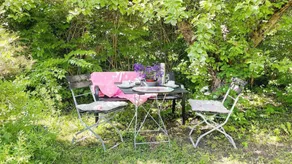 House with 1 room for 4 persons - Image 2