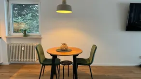 Wonderful holiday apartment | Panoramic view - Image 3