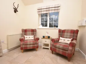 Cottage avec jardin - Image 3