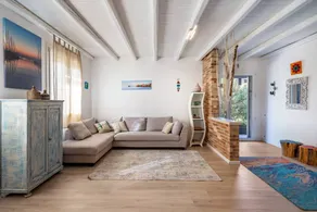 Appartamento Brussa Beach - Image 2