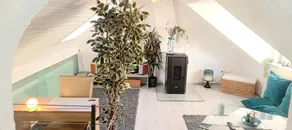 Cologne Private House - Image 3