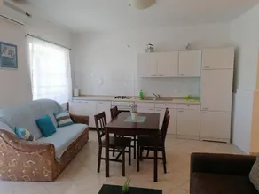 Apartment Kukljica 8209a - Image 4