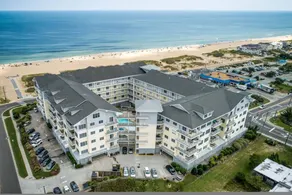 Familienorientierte charmante Wohnung mit Pool | Nah am Strand - Image 5