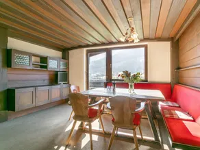 Apartamento vacacional con 2 dormitorios para 5 personas - Image 5