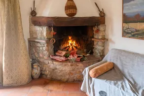 Teranga in Chianti - Parking & Garden 3 BR - Happy Rentals - Image 3