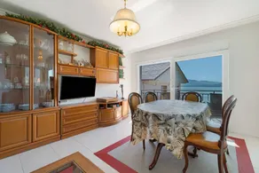 House with jacuzzi, barbecue & garden | Sea view | Close to the beach | Suitable for remote work | Pet-friendly - Image 4