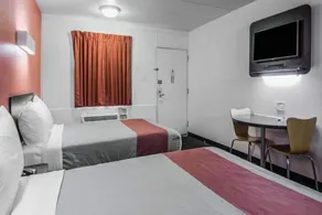 Holiday apartment | Pets allowed - Image 2