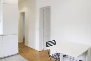 Appartement adapté aux familles - Image 4