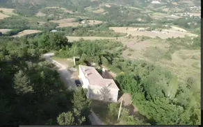 House with garden & BBQ | Mountain view - Image 2