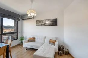 Ferienwohnung 'Niu Turístic Olvan' mit Bergblick, Balkon und Klimaanlage - Image 3