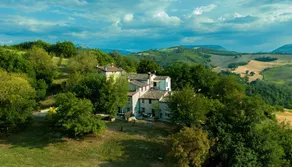 Agriturismo Country House Ca'Battista - Image 2