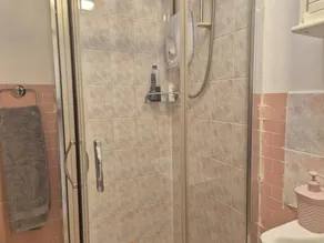 Holiday apartment with 1 bedroom for 4 persons - Image 5