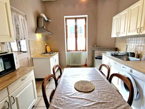 Landhaus mit Garten und Grill - Image 4