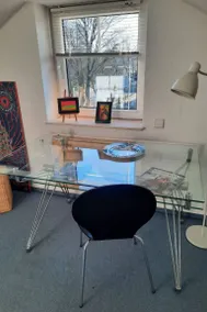 Ferienwohnung Gluckstreffer - Image 5