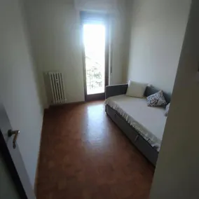 Via Arrigo Boito, Monza - Image 2